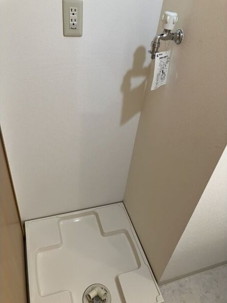 リアライズ沢下町Ⅱの設備