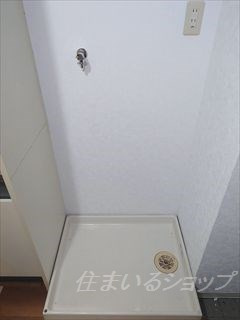 Ｃａｌｍ落合のその他