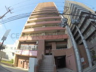 ドゥーエ江坂3の画像