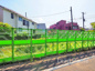 世田谷区桜丘3丁目の画像