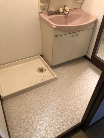 アメニティ周船寺のその他