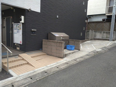【その他】 | クレイノオトーニョ