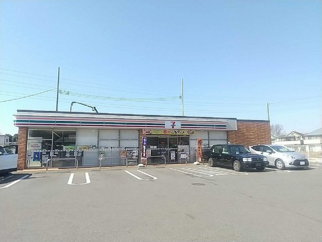 レオパレスプラシード竹丘Ⅱの周辺