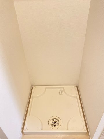 マメゾン阿倍野のその他