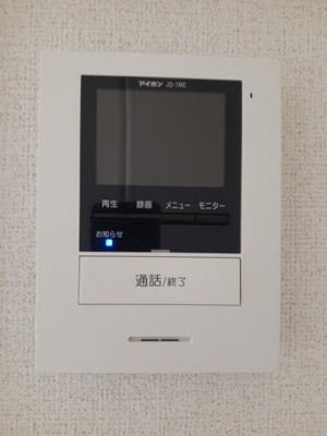 【セキュリティ】 | ファイン　ブリーゼ