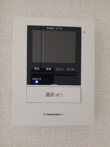 【セキュリティ】 | ファイン　ブリーゼ