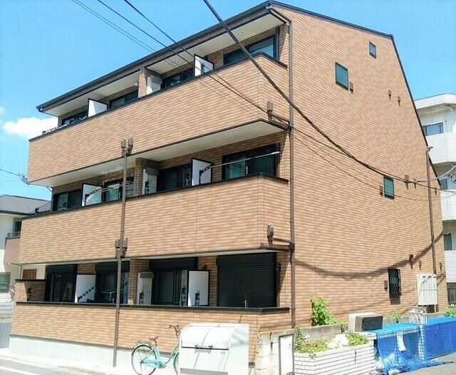 チェルシークロイスターズ