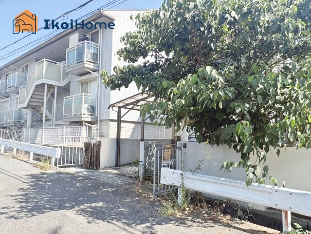 神戸市西区今寺　中古戸建の周辺|●年中無休：当日予約可●弊社独自の「自己資金0円プラン」もあります。ご相談承ります！
