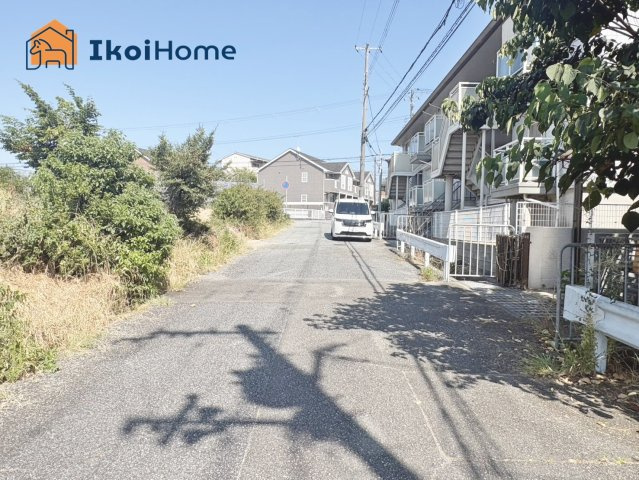 神戸市西区今寺　中古戸建のその他|●年中無休：当日予約可●車通りも少なく、お子様とのお散歩も安心してできる閑静な住宅地です！