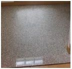 CASSIA錦糸町South Courtの玄関