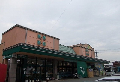 【周辺】 | ルーチェ・ハーモニーⅡ | Ａコープ波方店様まで450m
