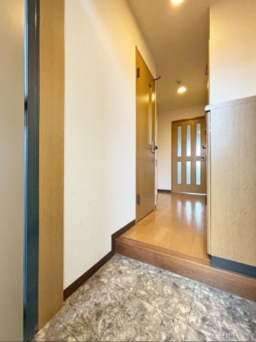 シティスクエア福岡のその他