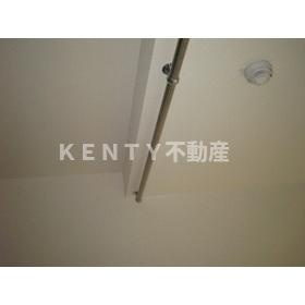 【設備】 | エクセルシア