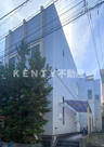 エクセルシアの画像