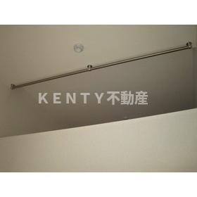【設備】 | エクセルシア