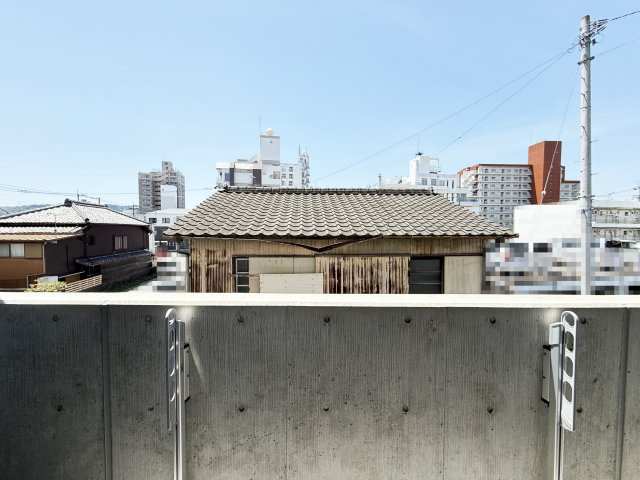 SORAの展望