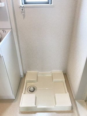 【設備】 | ベルクレール