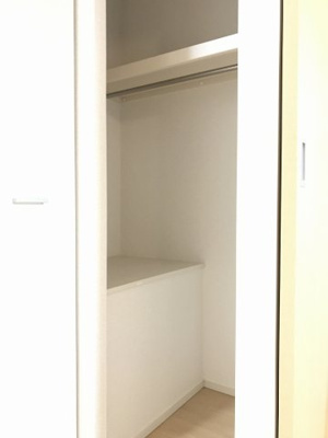 【収納】 | ベルクレール