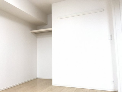 【内装】 | ベルクレール