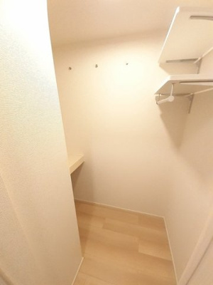 【収納】 | フラワーコート大津