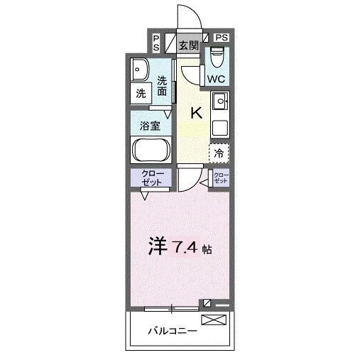 サニー・ブライト　大門