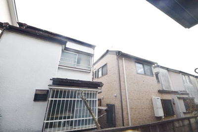 【展望】 | クレールみつわ