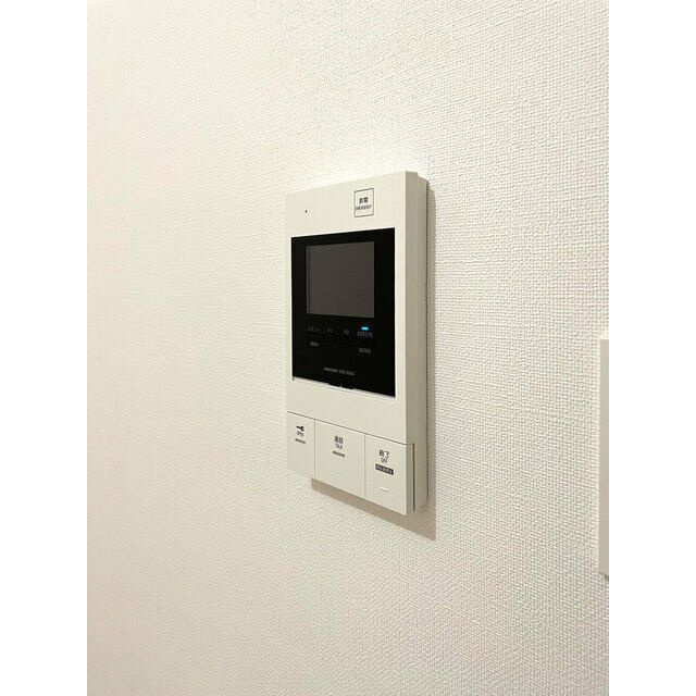 ドゥーエ成増のその他