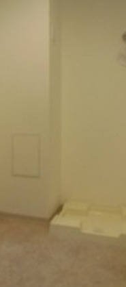 S-RESIDENCE押上パークサイドの設備
