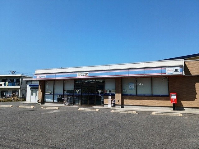グリーンヴィラ　Ｂの周辺|コープここと島田店まで1000m