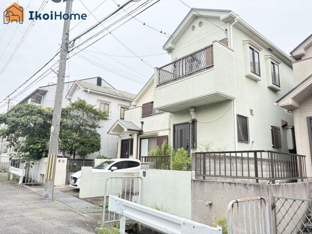 神戸市西区今寺　土地のその他|～ご見学に関して～平日や夜間でもご案内可能。決まったお時間で身動きが取れない方も臨機応変に対応します