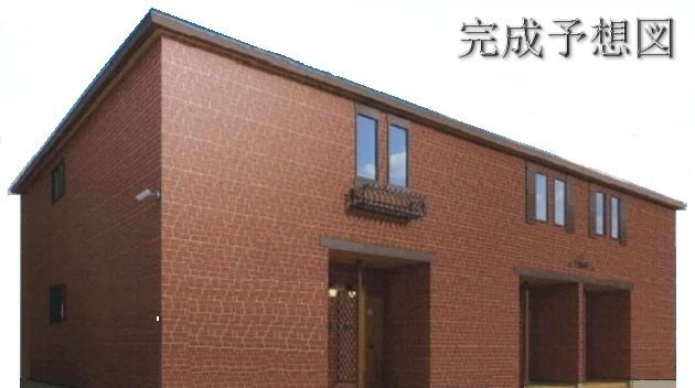 サンプラザ中ノ嶋