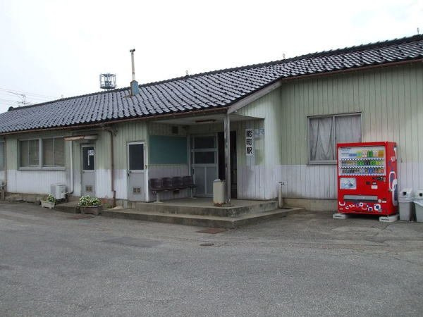 サイモンＴＨＲＥＥの周辺|能町駅まで2300m