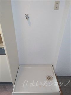 Ｃａｌｍ落合のその他