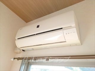 Ｃａｌｍ落合のその他