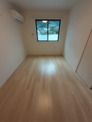 シエロ・ガーデン三島　Ｂのその他