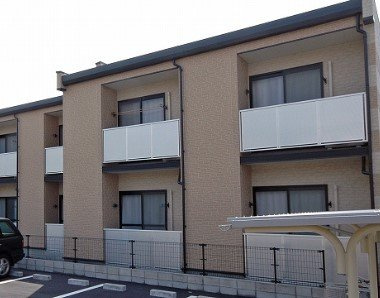 レオパレスルヴェーデュソレーユのその他|備品や設備仕様は号室等により異なります現地をご確認下さい。
