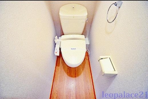 レオパレスルヴェーデュソレーユのその他|備品や設備仕様は号室等により異なります現地をご確認下さい。