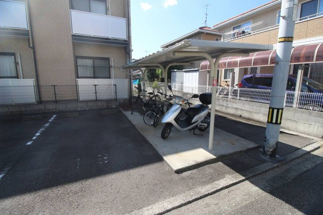 レオパレスルヴェーデュソレーユのその他|備品や設備仕様は号室等により異なります。現地をご確認下さい。