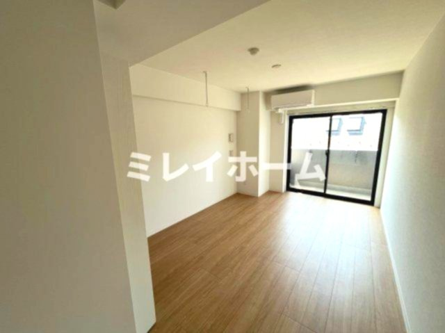 DeLCCS梅屋敷