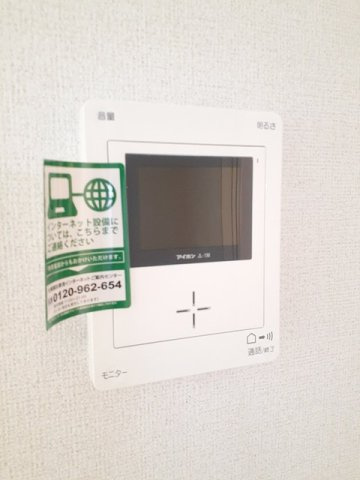 クラールの設備