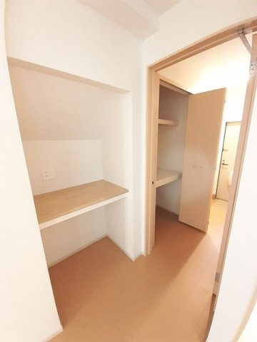 クラールのその他