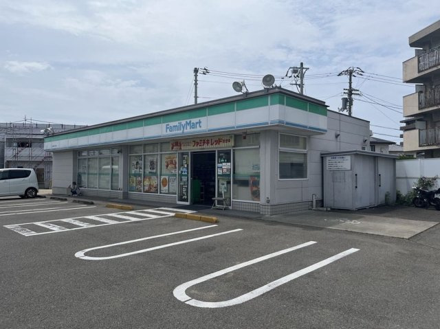 レオパレス拓人の周辺