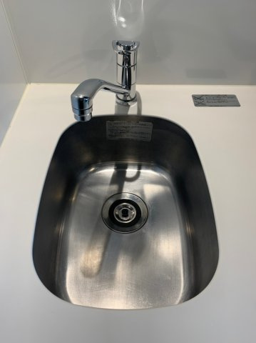 COCOFLAT中村橋