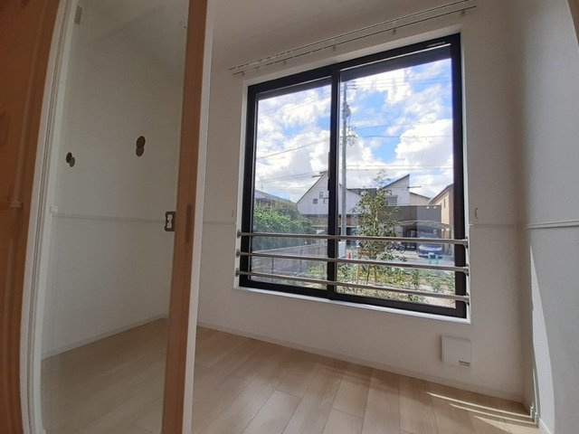 ＢＬＯＳＳＯＭ（ブロッサム）の展望