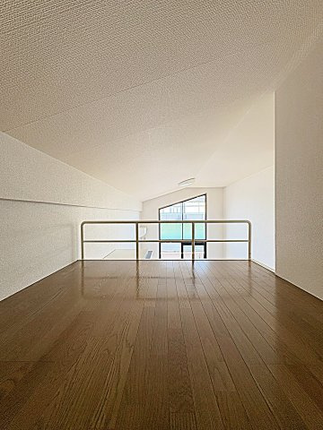 パルテンツァのその他