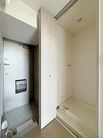 パルテンツァのその他