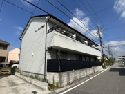 ドリーミング藤沼の画像