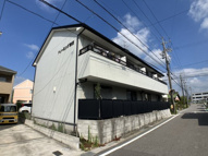 ドリーミング藤沼の画像