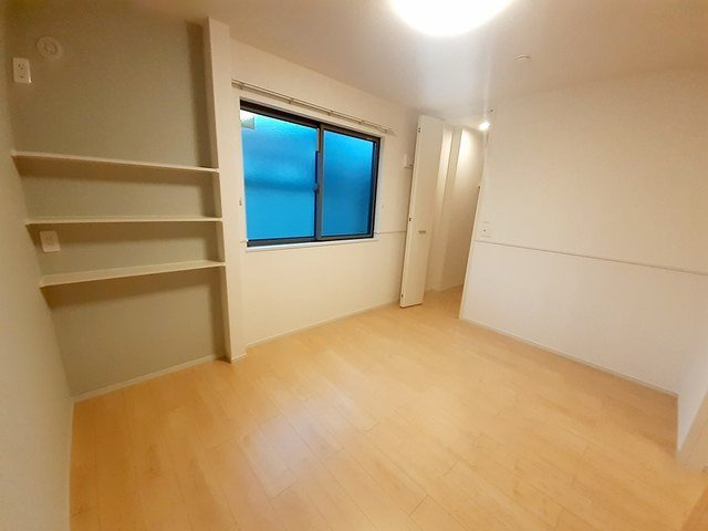 グレースハイランド上田Ⅰのその他