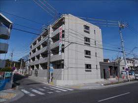 Stage　IKAI